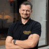 Aleksejs