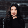 Anna (Puhkus 09.08-20.08)