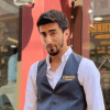 Ilkin