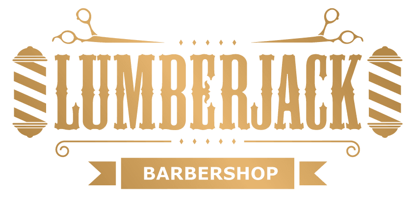 Lumberjack Barbershop